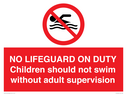 no-lifeguard-on-dutychildren-should-not-swim-without-adult-supervision~